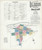 Ilion New York 1912 - Fire Insurance Index - Old Map Reprint