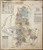Inwood New York 1950 - Fire Insurance Index - Old Map Reprint