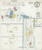 Islip New York 1902 - Fire Insurance Index - Old Map Reprint