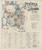 Ithaca New York 1893 - Fire Insurance Index - Old Map Reprint