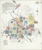 Ithaca New York 1910 - Fire Insurance Index - Old Map Reprint
