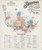 Jamestown New York 1891 - Fire Insurance Index - Old Map Reprint