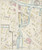 Jordan New York 1885 - Fire Insurance Index - Old Map Reprint