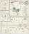 Jordan New York 1912 - Fire Insurance Index - Old Map Reprint