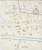 Kanona New York 1893 - Fire Insurance Index - Old Map Reprint