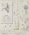 Kinderhook New York 1912 - Fire Insurance Index - Old Map Reprint
