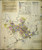 Kingston New York 1950 - Fire Insurance Index - Old Map Reprint