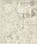La Salle New York 1914 - Fire Insurance Index - Old Map Reprint
