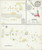 Lake Placid New York 1908 - Fire Insurance Index - Old Map Reprint