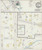 Larchmont New York 1893 - Fire Insurance Index - Old Map Reprint