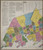 Larchmont New York 1919 - Fire Insurance Index - Old Map Reprint
