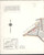 Levittown New York 1953 - Fire Insurance Index - Old Map Reprint