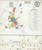 Liberty New York 1904 - Fire Insurance Index - Old Map Reprint