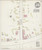 Lima New York 1884 - Fire Insurance Index - Old Map Reprint