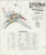 Little Falls New York 1906 - Fire Insurance Index - Old Map Reprint