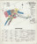 Little Falls New York 1918 - Fire Insurance Index - Old Map Reprint