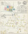 Liverpool New York 1915 - Fire Insurance Index - Old Map Reprint