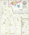 Livingston Manor New York 1911 - Fire Insurance Index - Old Map Reprint