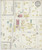 Livonia New York 1894 - Fire Insurance Index - Old Map Reprint