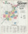 Lockport New York 1898 - Fire Insurance Index - Old Map Reprint