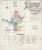 Lyons New York 1894 - Fire Insurance Index - Old Map Reprint