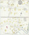 Lyons Falls New York 1909 - Fire Insurance Index - Old Map Reprint