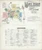 Malone New York 1914 - Fire Insurance Index - Old Map Reprint