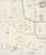 Mannsville New York 1890 - Fire Insurance Index - Old Map Reprint