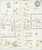 Mannsville New York 1898 - Fire Insurance Index - Old Map Reprint