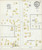 Mannsville New York 1906 - Fire Insurance Index - Old Map Reprint