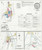 Marcellus New York 1927 - Fire Insurance Index - Old Map Reprint