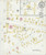 Marion New York 1906 - Fire Insurance Index - Old Map Reprint