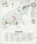 Mattituck-Southold New York 1920 - Fire Insurance Index - Old Map Reprint