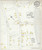 Maybrook New York 1915 - Fire Insurance Index - Old Map Reprint