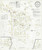 Mayfield New York 1937 - Fire Insurance Index - Old Map Reprint