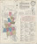 Merrick New York 1947 - Fire Insurance Index - Old Map Reprint