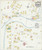 Middle Granville New York 1904 - Fire Insurance Index - Old Map Reprint