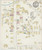 Middleburgh New York 1892 - Fire Insurance Index - Old Map Reprint