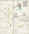 Middleburgh New York 1904 - Fire Insurance Index - Old Map Reprint