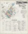 Middletown New York 1897 - Fire Insurance Index - Old Map Reprint