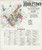 Middletown New York 1904 - Fire Insurance Index - Old Map Reprint