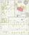 Millerton New York 1904 - Fire Insurance Index - Old Map Reprint