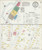 Mohawk New York 1902 - Fire Insurance Index - Old Map Reprint
