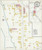 Monroe New York 1904 - Fire Insurance Index - Old Map Reprint
