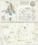 Monticello New York 1911 - Fire Insurance Index - Old Map Reprint