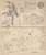 Monticello New York 1921 - Fire Insurance Index - Old Map Reprint
