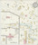 Montour Falls New York 1897 - Fire Insurance Index - Old Map Reprint