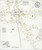 Morris New York 1916 - Fire Insurance Index - Old Map Reprint