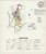 Mount Kisco New York 1916 - Fire Insurance Index - Old Map Reprint