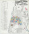 Mount Vernon New York 1892 - Fire Insurance Index - Old Map Reprint